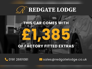 Used Mercedes-Benz CLA 2019 for sale - 75582321: Photo