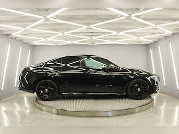 Used Mercedes-Benz CLA 2019 for sale - 75582321: Photo