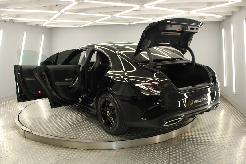 Vehicle 48