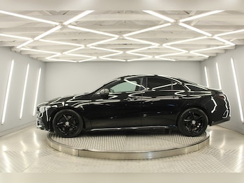 Used Mercedes-Benz CLA 2019 for sale - 75582321: Photo