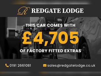 Used BMW 1 Series 2021 for sale - 75304480: Photo