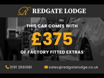 Used Volkswagen T-Roc 2020 for sale - 75283657: Photo