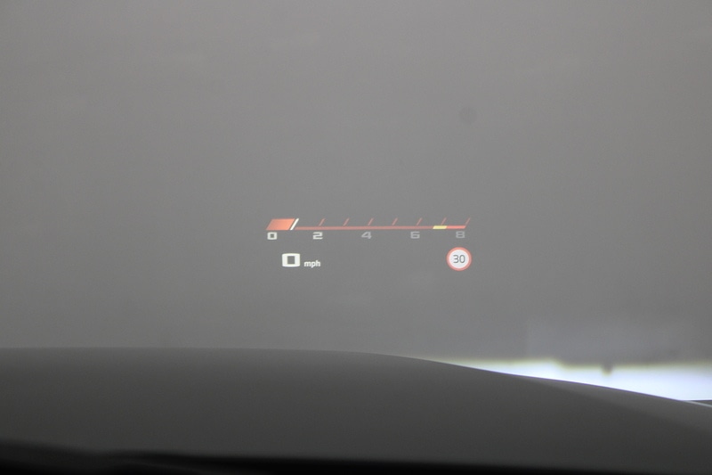 Vehicle 45