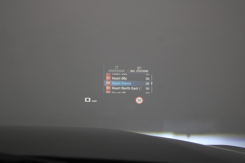 Vehicle 46