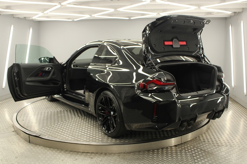 Vehicle 48