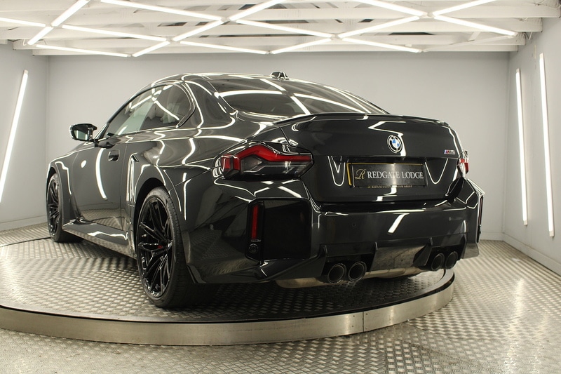 Vehicle 62