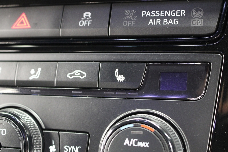 Vehicle 37