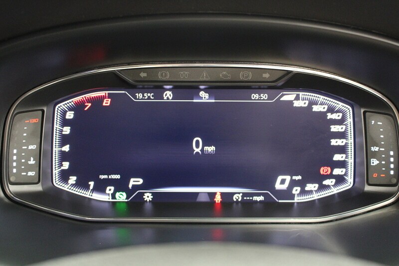Vehicle 46