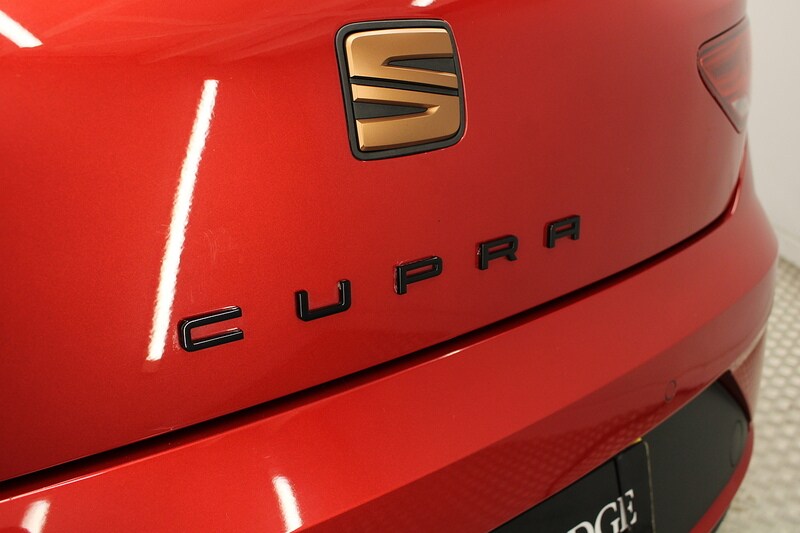 Vehicle 69