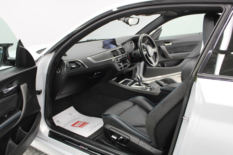 Vehicle 42