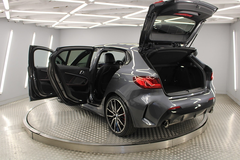 Vehicle 49
