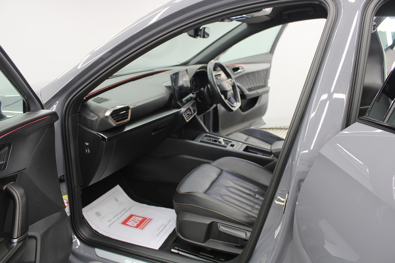 Vehicle 49