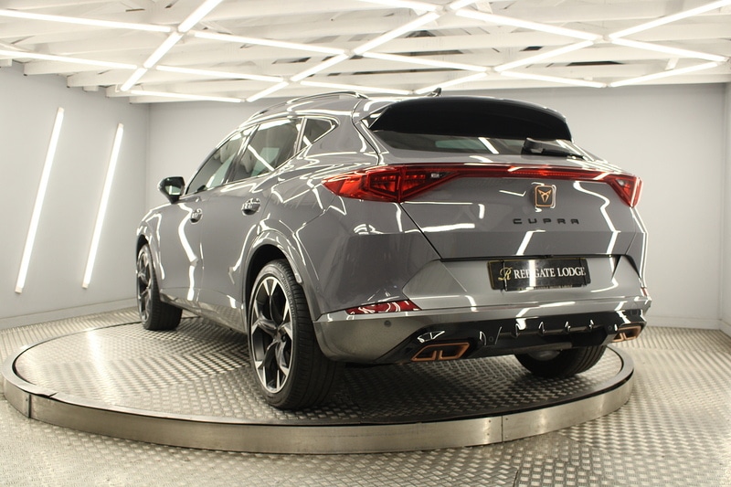 Vehicle 62
