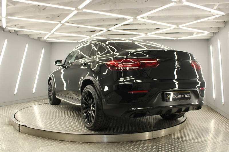 Vehicle 60
