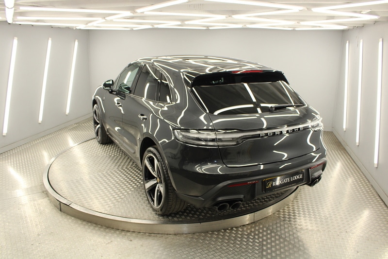 Vehicle 70