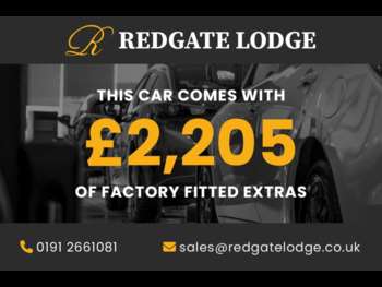 Used BMW X3 2021 for sale - 75370825: Photo