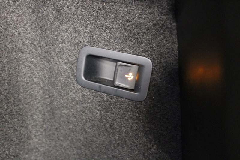 Vehicle 51