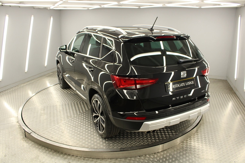 Vehicle 74