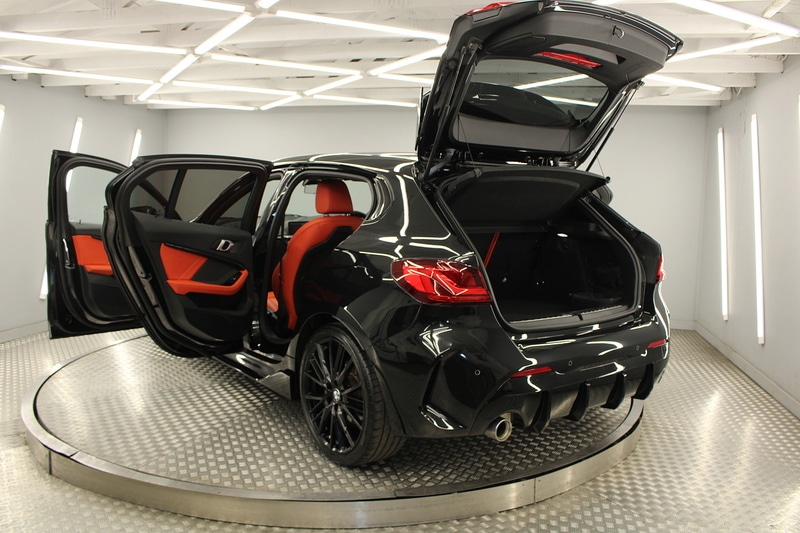Vehicle 46