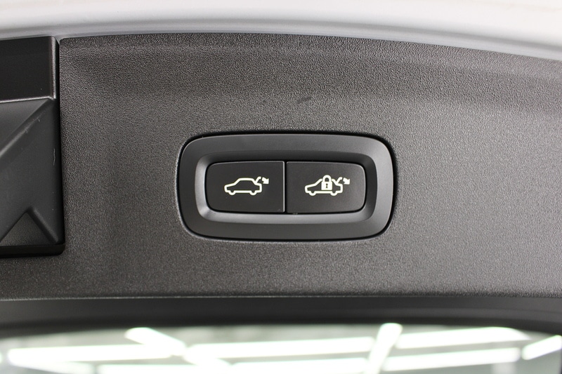 Vehicle 52