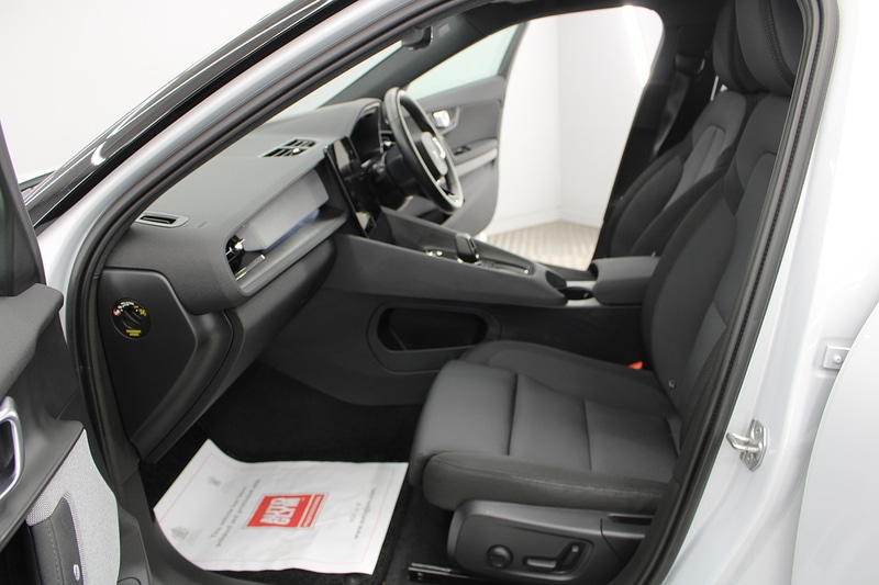 Vehicle 55