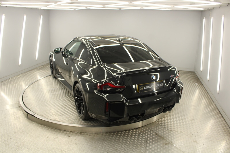 Vehicle 67