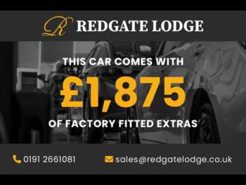 Used BMW 3 Series 2019 for sale - 75381314: Photo