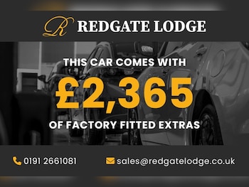 Used Skoda Kodiaq 2019 for sale - 75370863: Photo