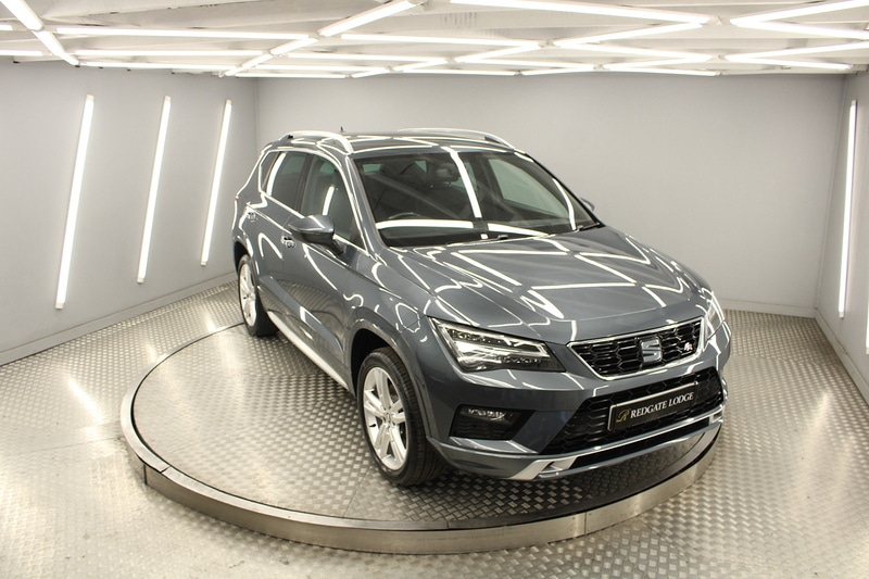 Vehicle 60