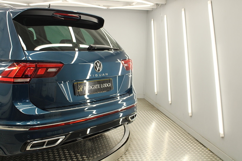 Vehicle 62