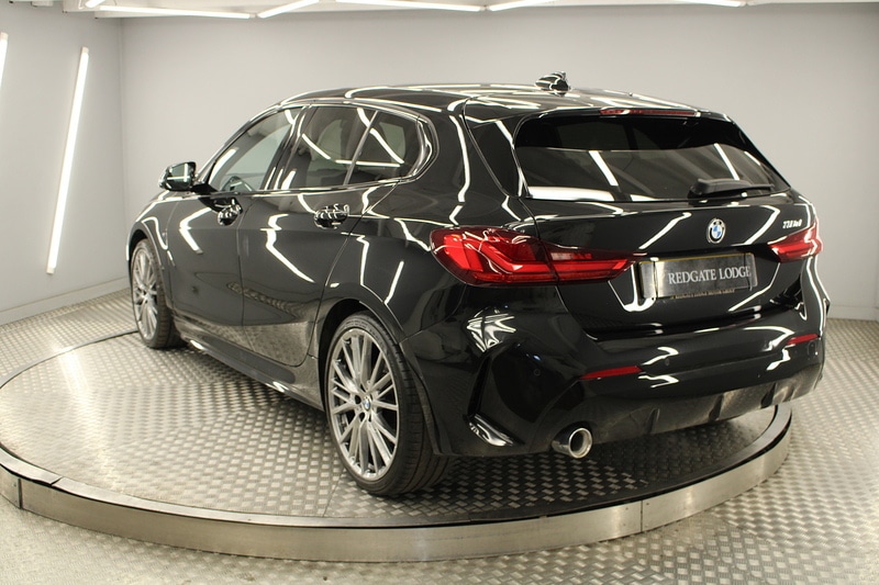 Vehicle 49