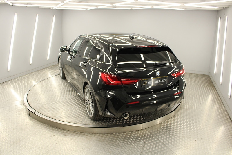 Vehicle 60