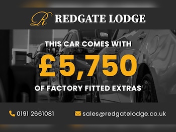 Used Skoda Kodiaq 2020 for sale - 75512346: Photo