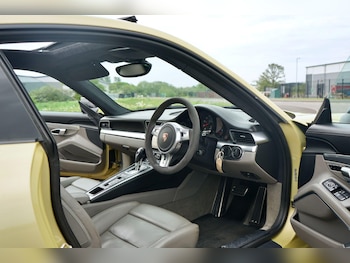 Used Porsche 911 2012 for sale - 78609171: Photo