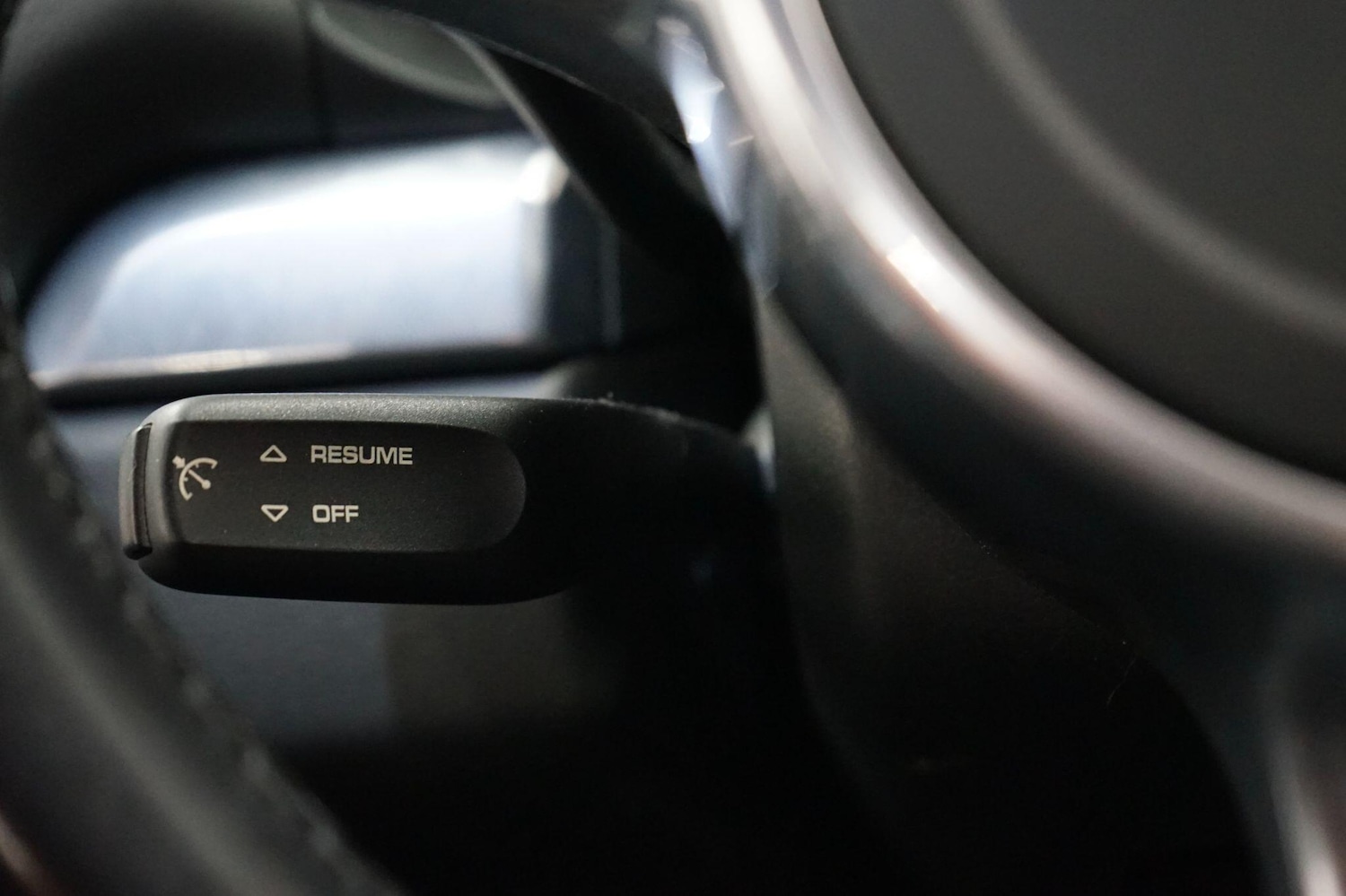 Used Porsche Cayman 2015 for sale - 77909823: Photo 14