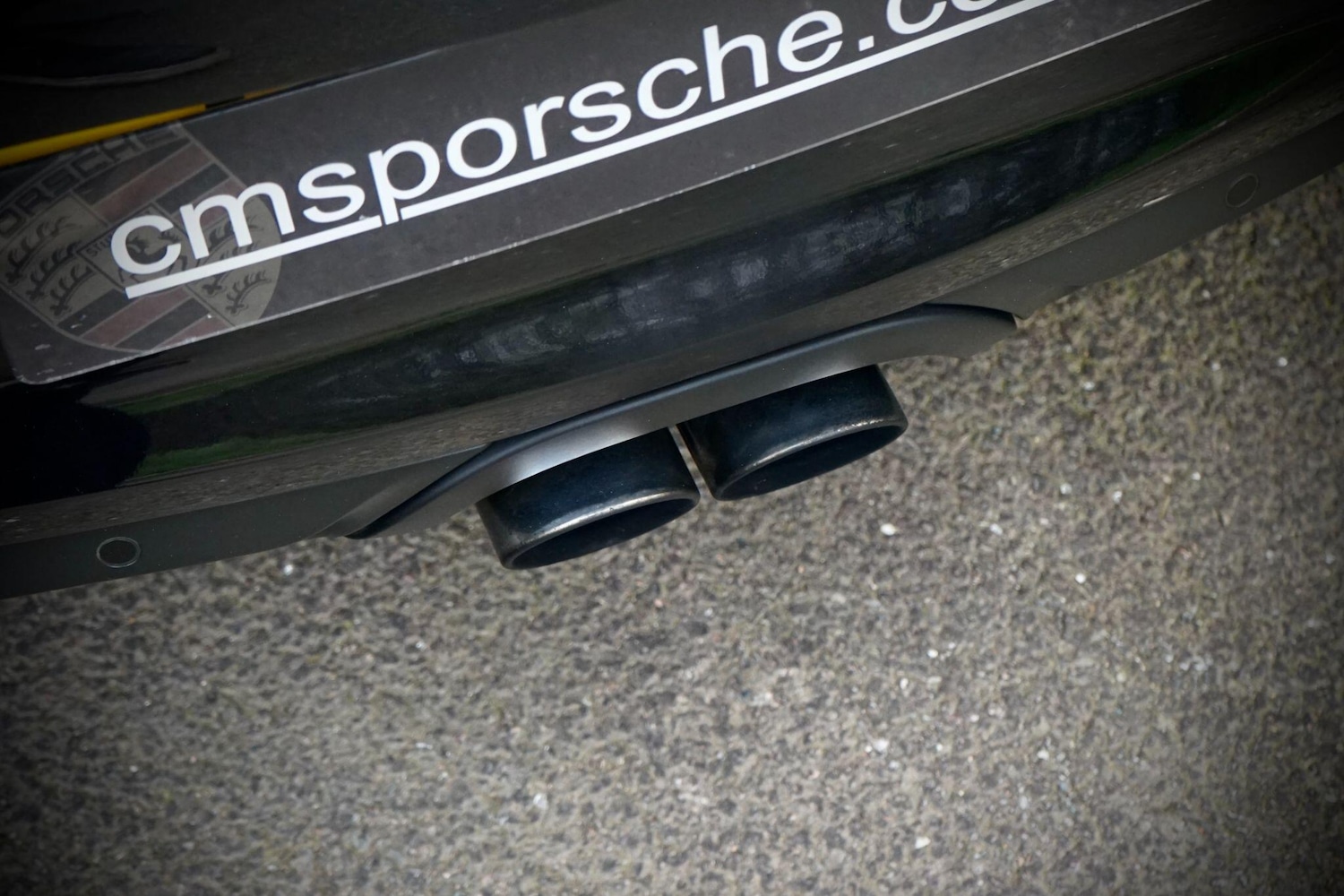 Used Porsche Cayman 2015 for sale - 77909823: Photo 26