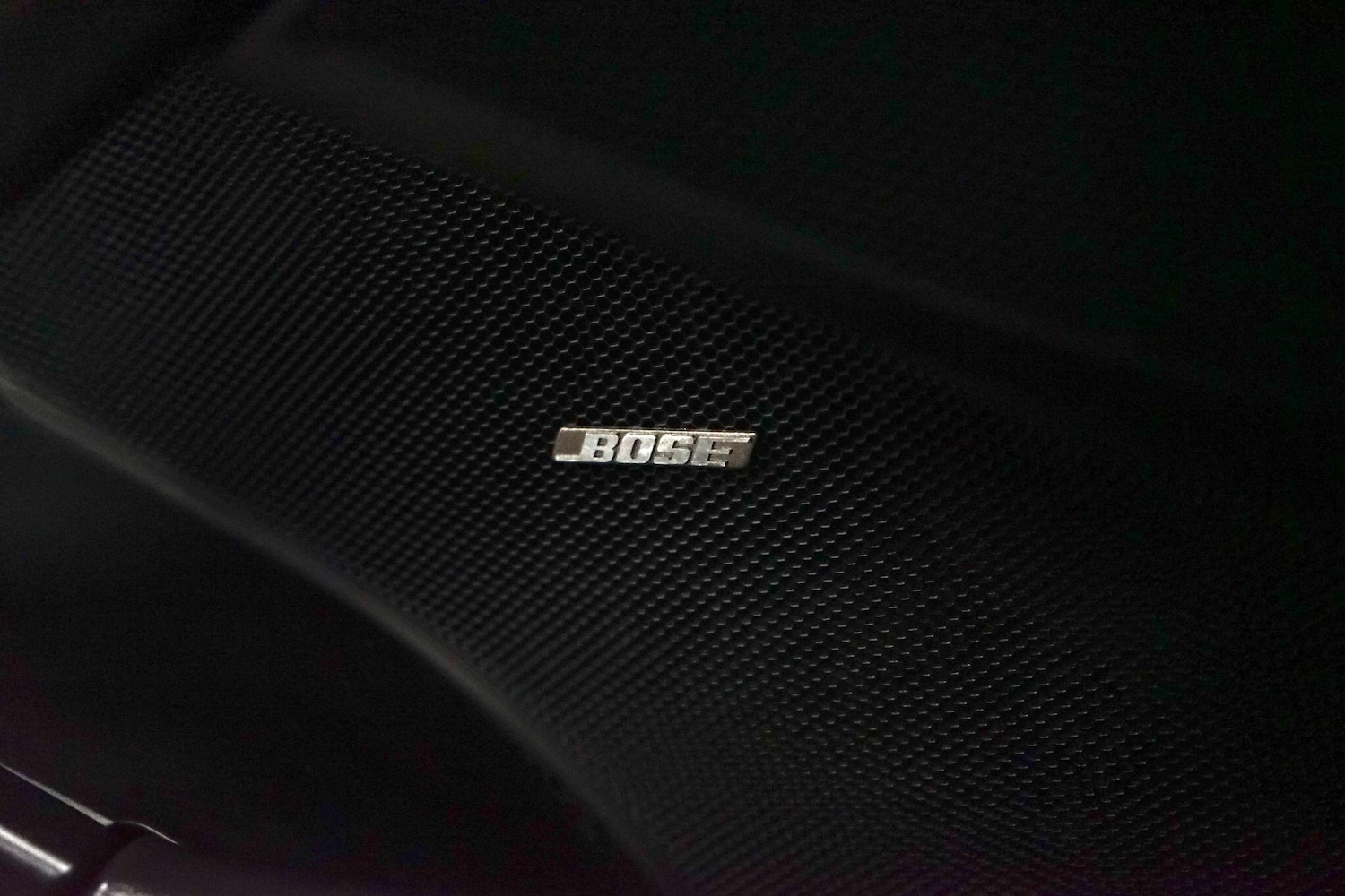 Used Porsche Cayman 2015 for sale - 77909823: Photo 27