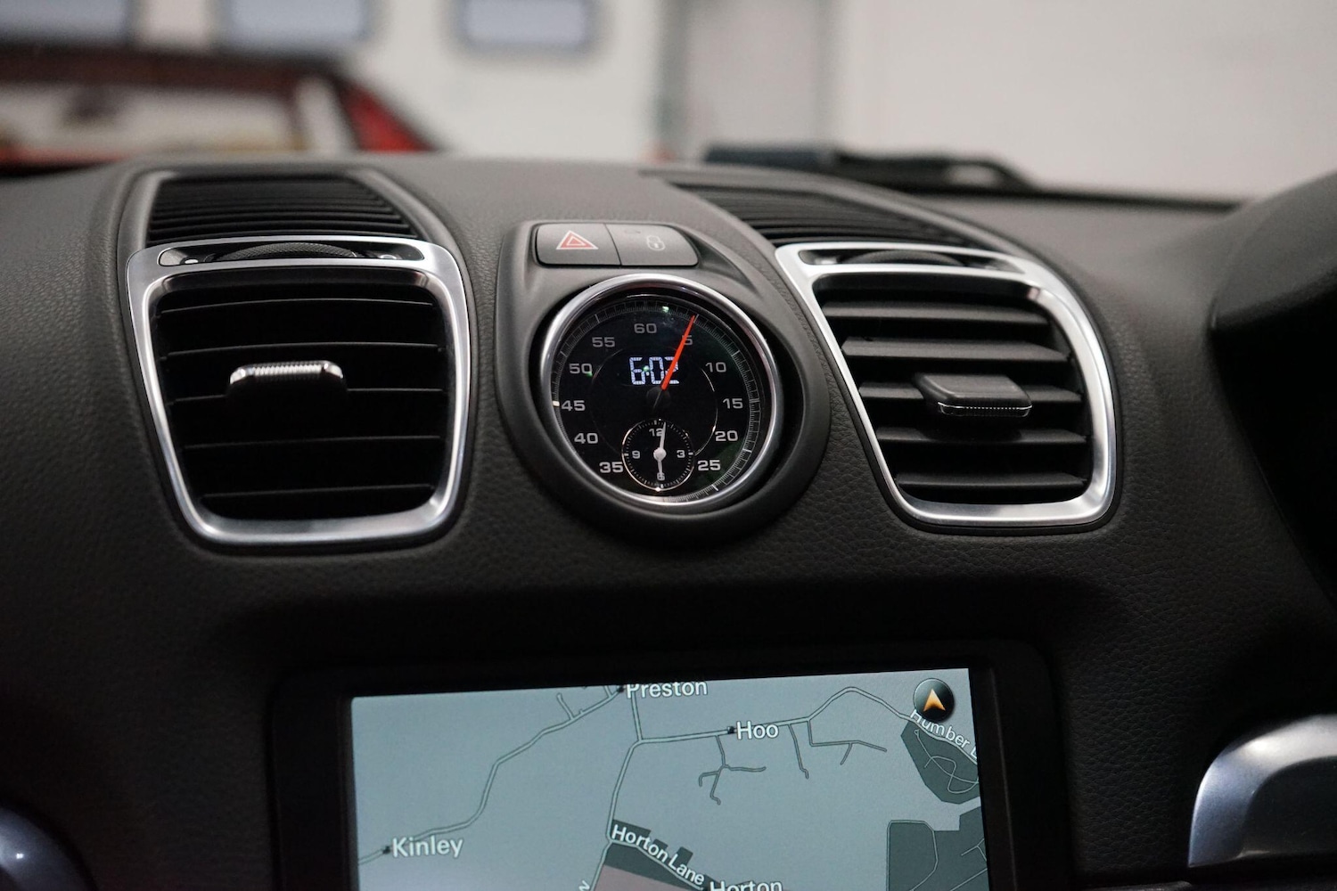 Used Porsche Cayman 2015 for sale - 77909823: Photo 7