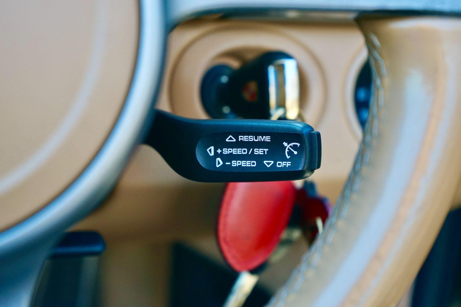 Used Porsche Boxster 2009 for sale - 77229504: Photo 21