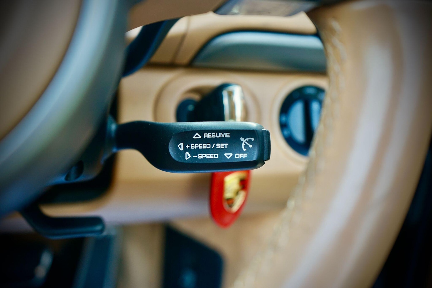 Used Porsche Boxster 2009 for sale - 77229504: Photo 24