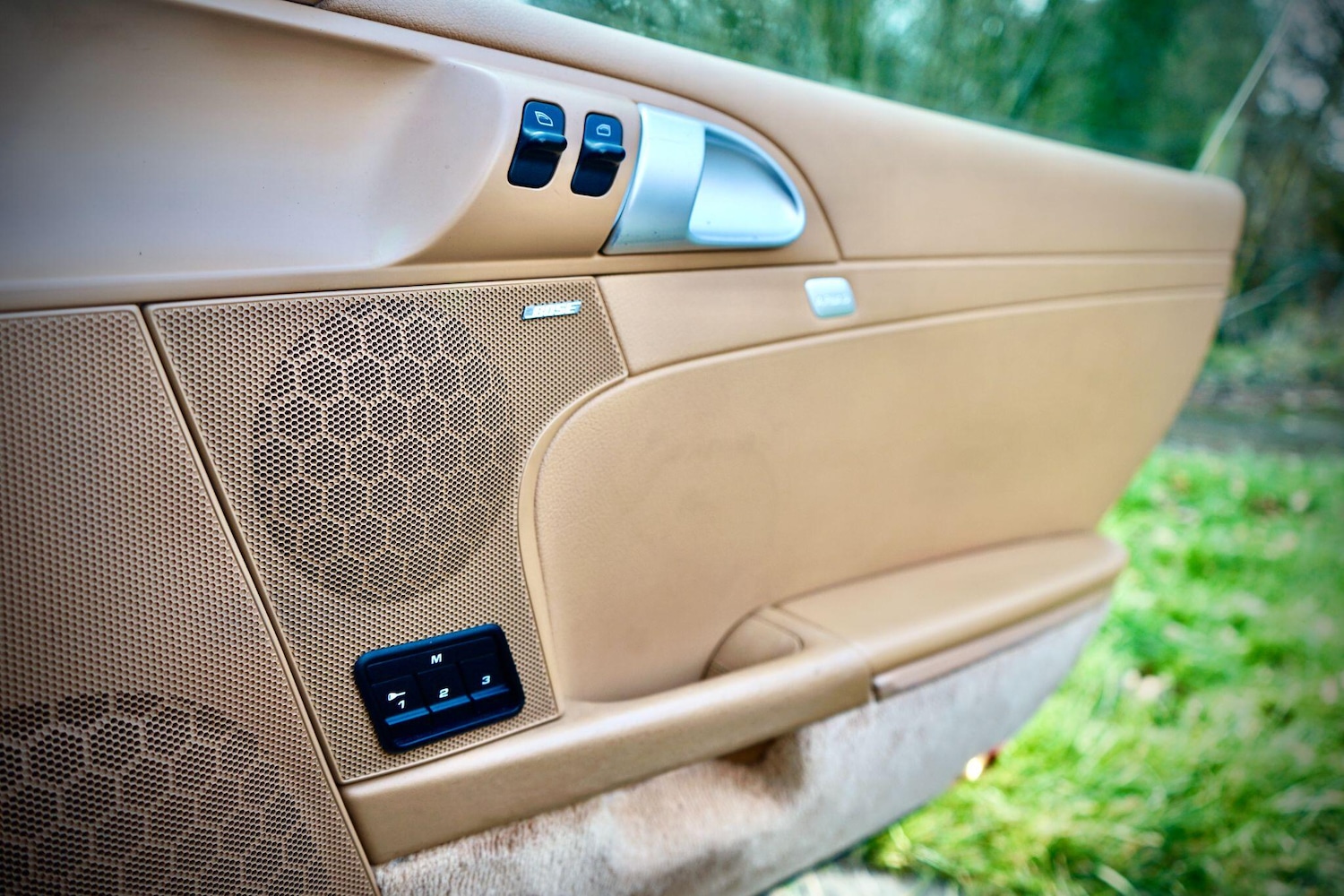 Used Porsche Boxster 2009 for sale - 77229504: Photo 30