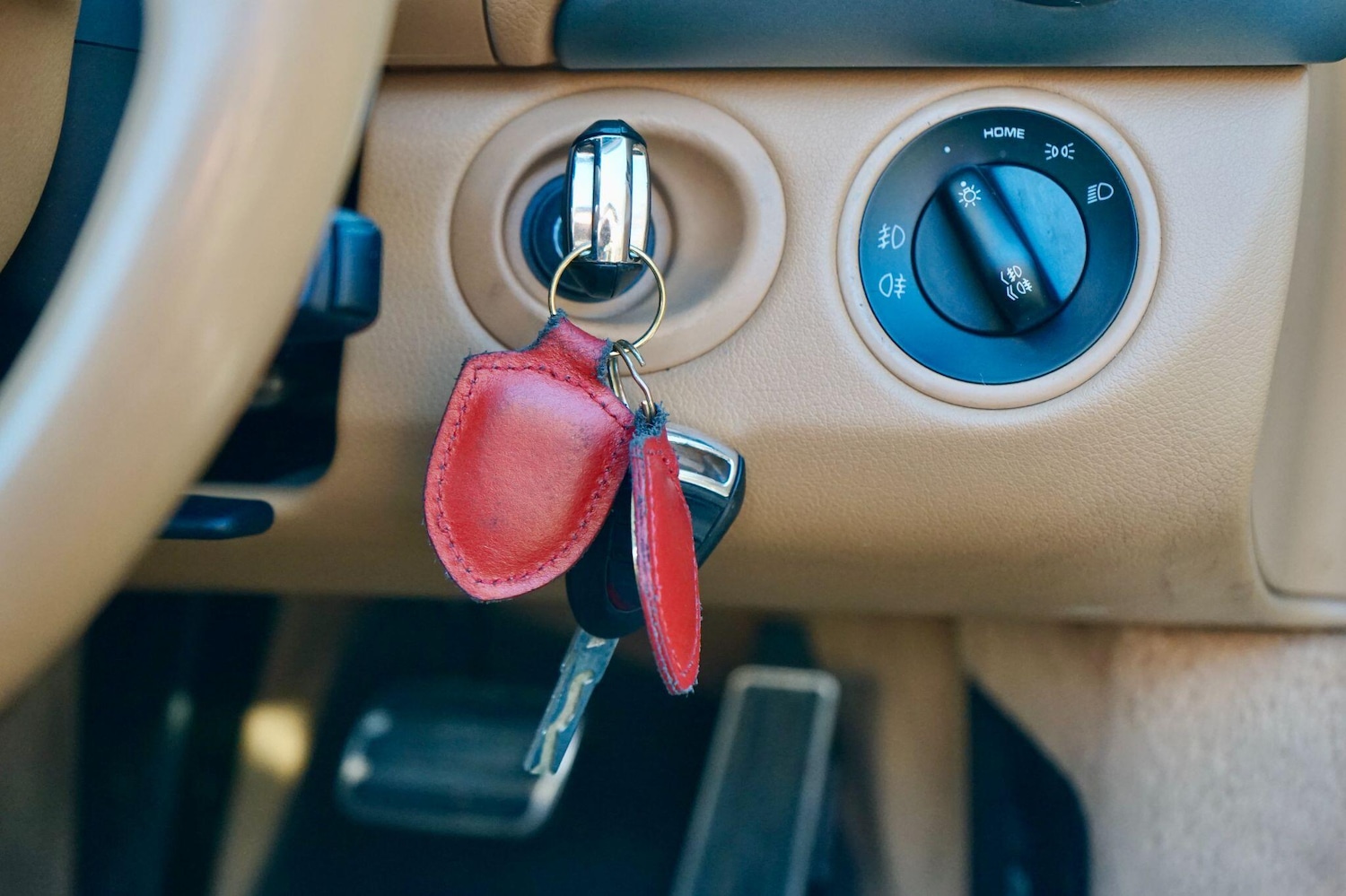 Used Porsche Boxster 2009 for sale - 77229504: Photo 35