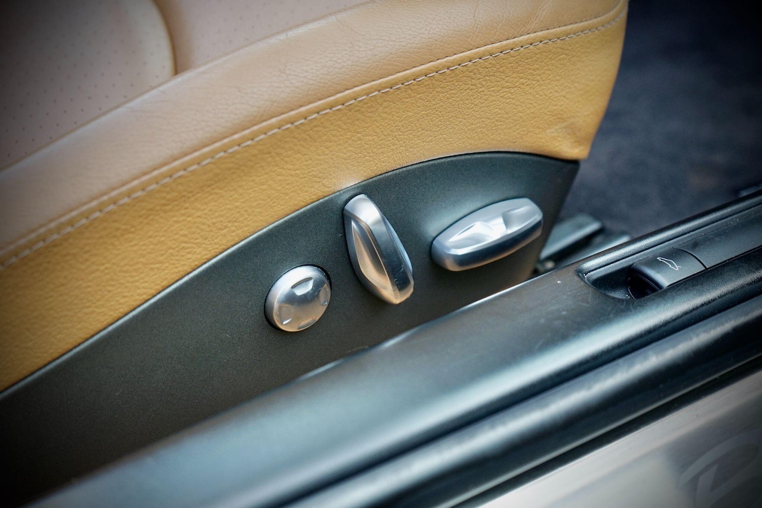 Used Porsche Boxster 2009 for sale - 77229504: Photo 39