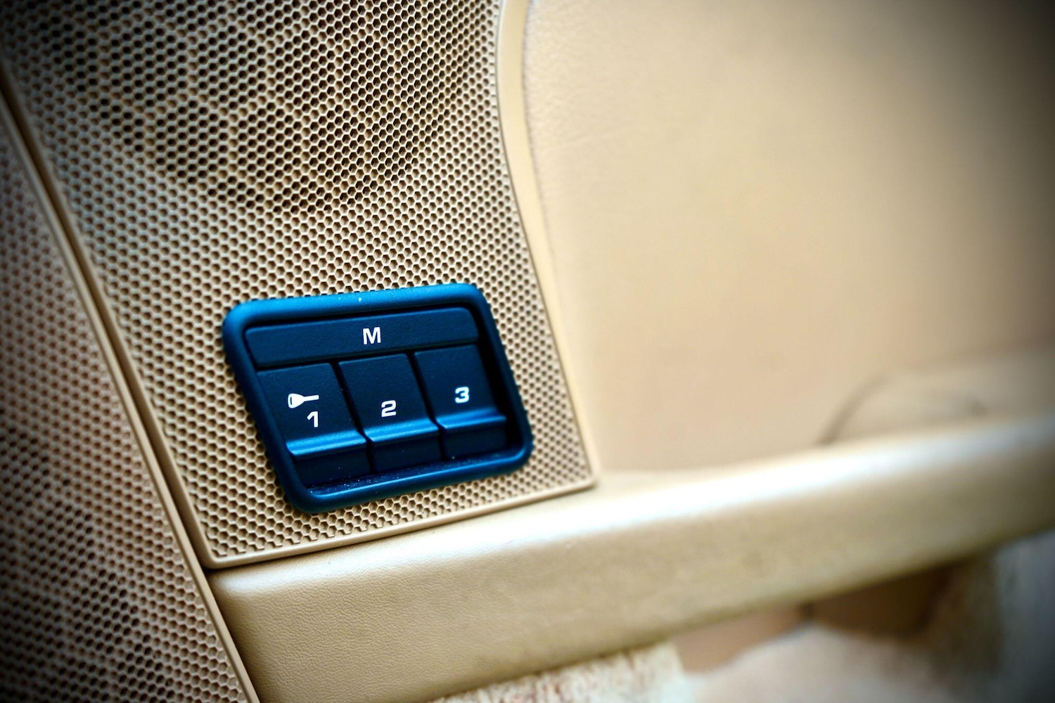 Used Porsche Boxster 2009 for sale - 77229504: Photo 6