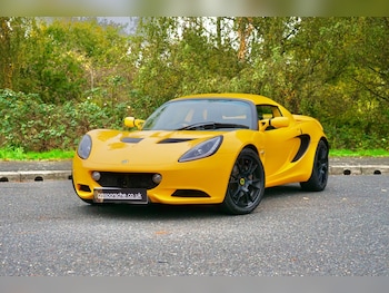 2014 (64) - 1.8 S Convertible 2dr Petrol Manual Euro 5 (220 ps)