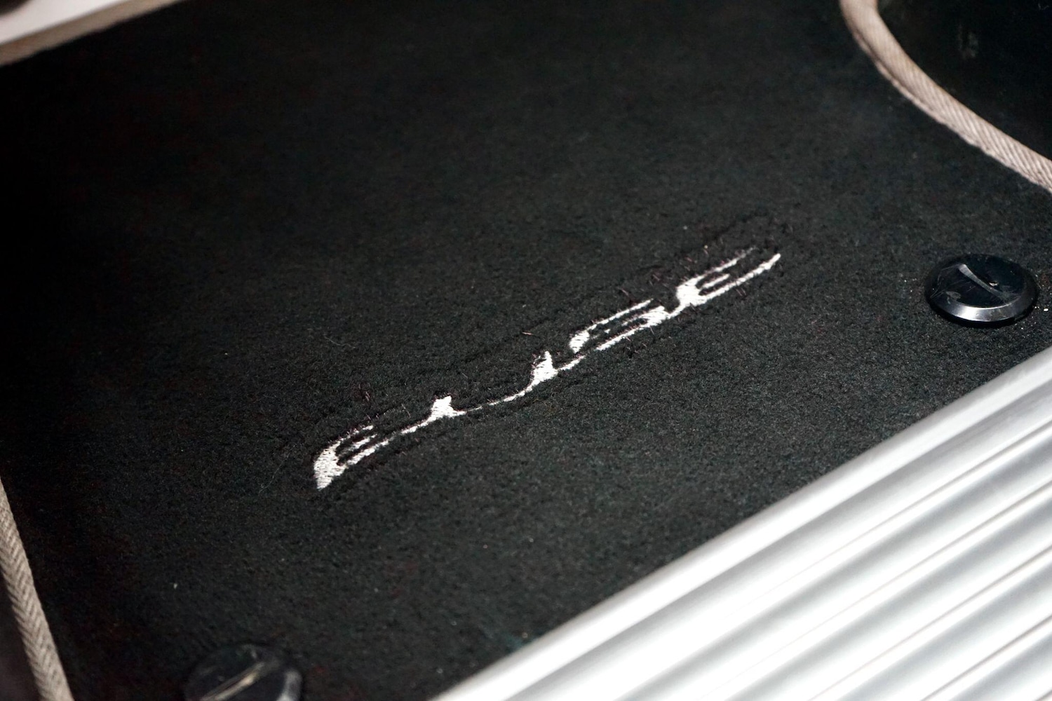 Used Lotus Elise 2014 for sale - 76349424: Photo 22