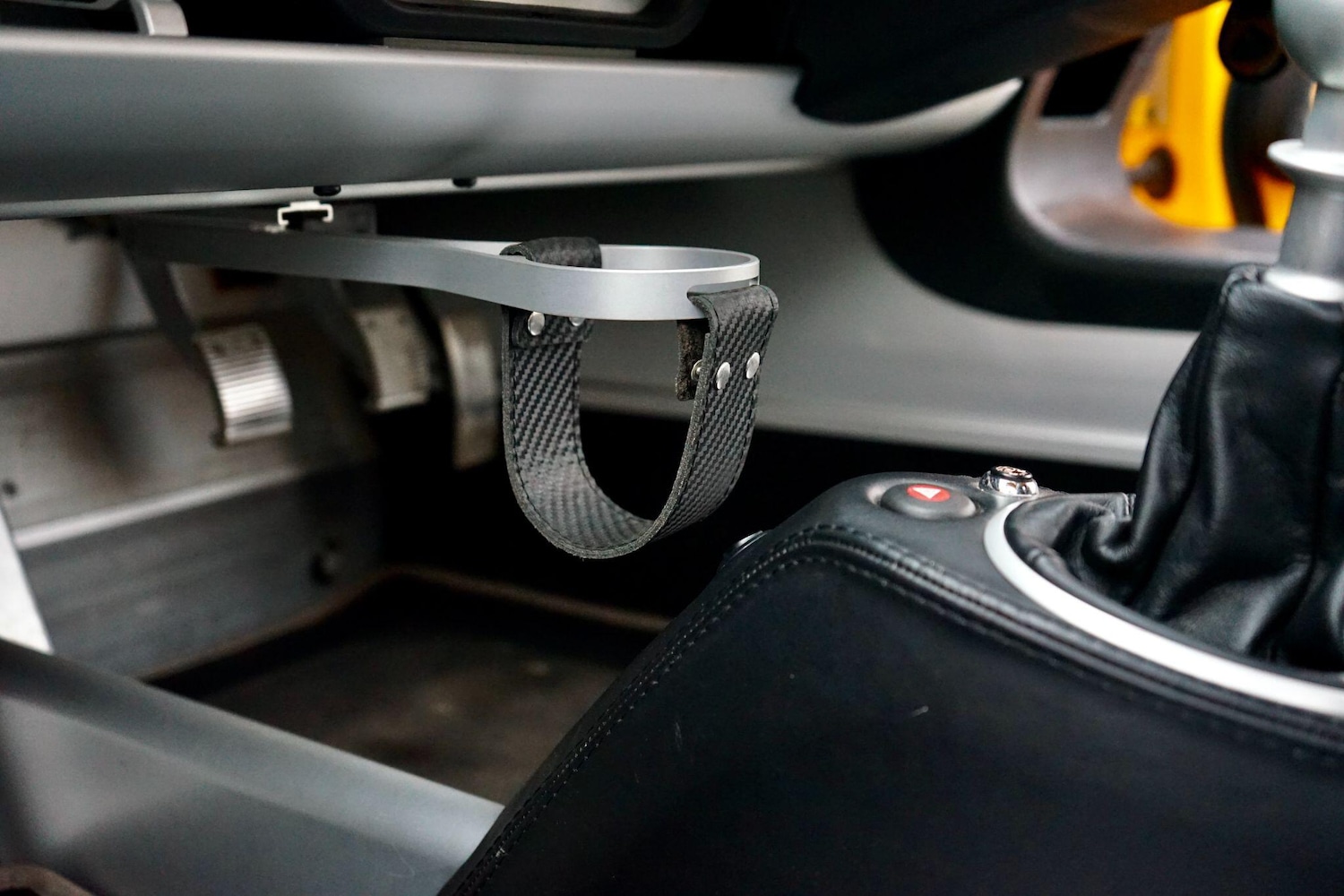 Used Lotus Elise 2014 for sale - 76349424: Photo 25