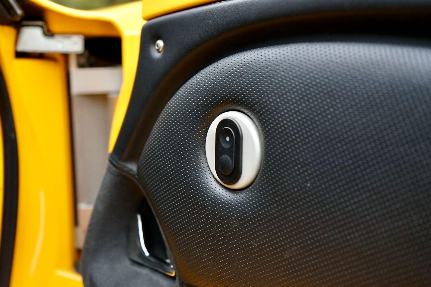 Used Lotus Elise 2014 for sale - 76349424: Photo 31