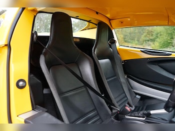 Used Lotus Elise 2014 for sale - 76349424: Photo