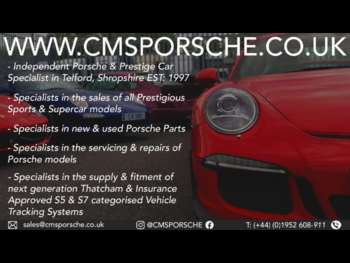 Used Porsche 911 2000 for sale - 74425544: Photo